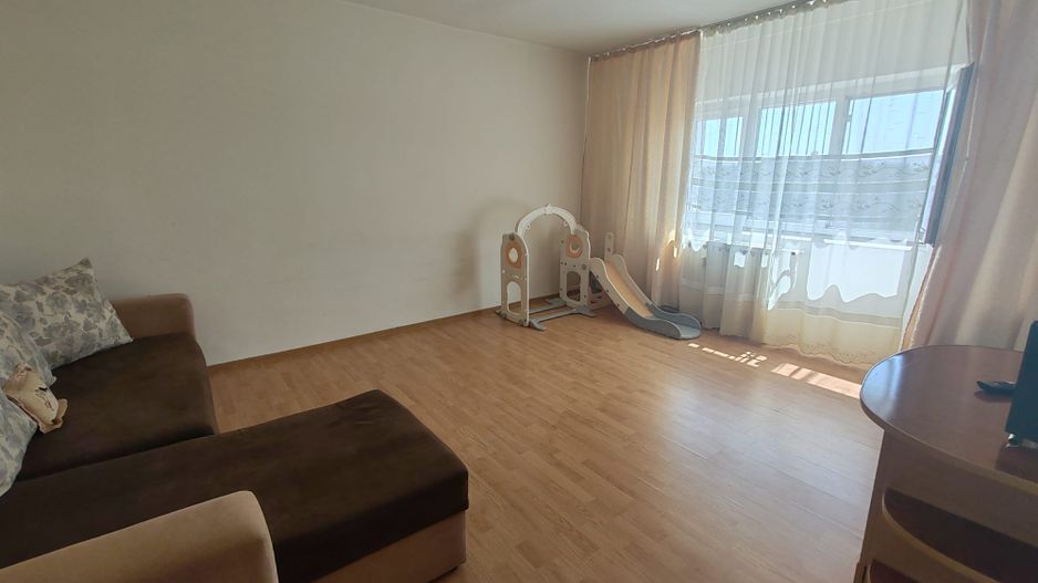 ⭐ COMISION 0% | Parcul Sebastian - 13 Septembrie | 3 Camere - Poză 2