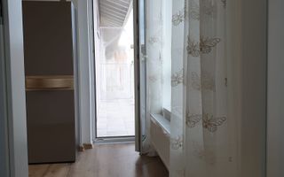 1 camera | bloc nou | centrala prorprie | lift | zona excelenta | - Poză 5