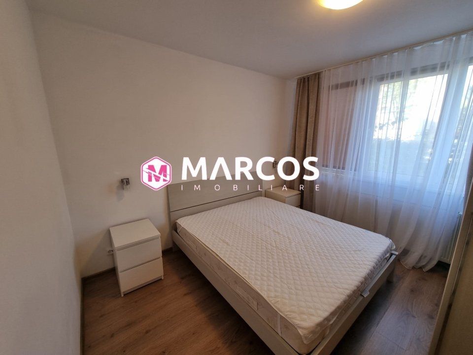 Apartament 2 camere semidecomandat, Parter, Micro 1, ID 702 - Poză 5