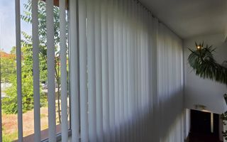 VANZARE CASA 7 CAMERE | PISCINA ACOPERITA | ZONA VATRA LUMINOASA - Poză 12