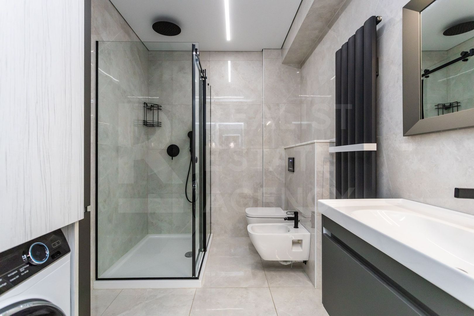 Vânzare, apartament, 1 cameră, bd. Mircea cel Bătrîn, Ciocana - Poză 16