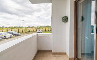 COMISION 0% | Apartament 2 camere tip studio | Parcare privata | 2 boxe depozitare - Poză 7