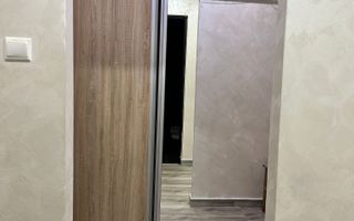 Apartament 2 camere decomandat, Parter, Micro 13, Galați - Poză 7