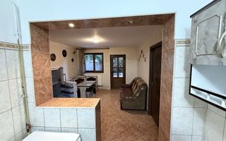 Apartament de inchiriat Nicolina - Poză 4