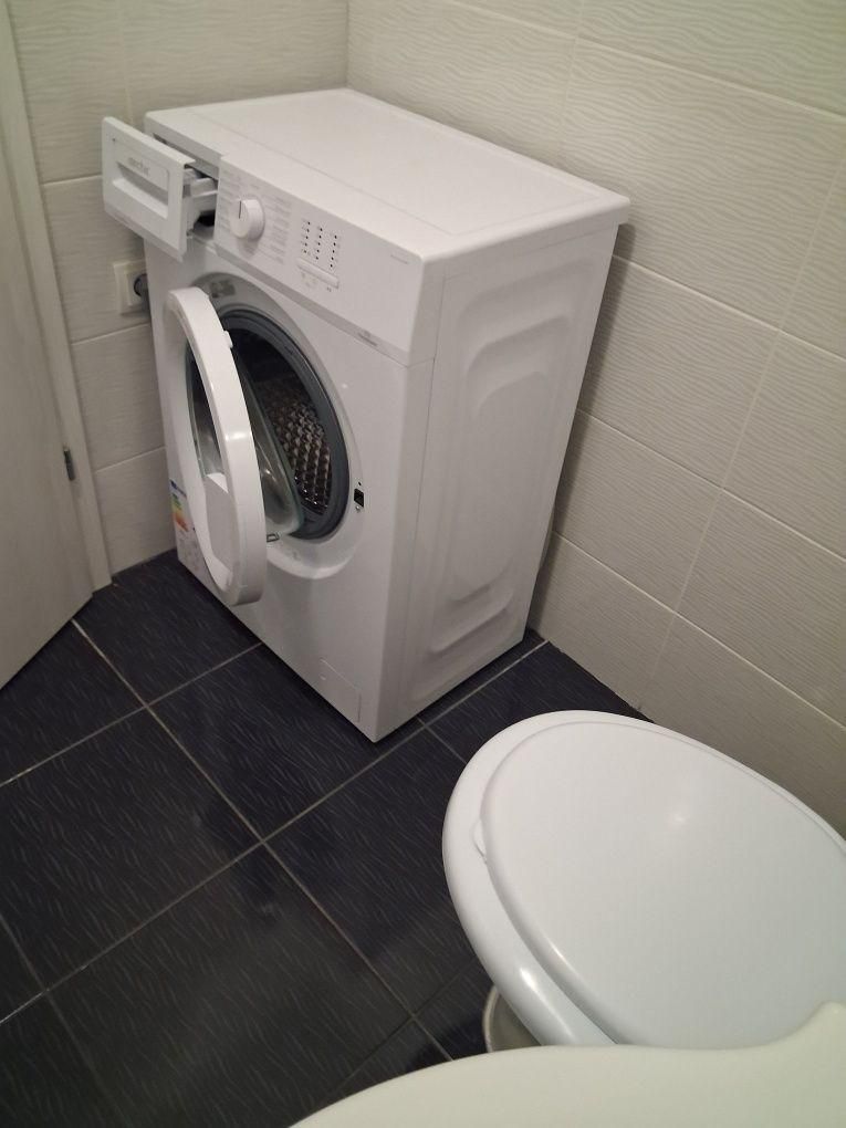 AP. 2 CAMERE- APARATORII PATRIEI, CENTRALA PROPRIE, METROU, BLOC NOU - Poză 5
