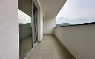 Apartament la cheie, 2 camere, balcon 10 mp – Eroilor, Floresti! - Poză 12