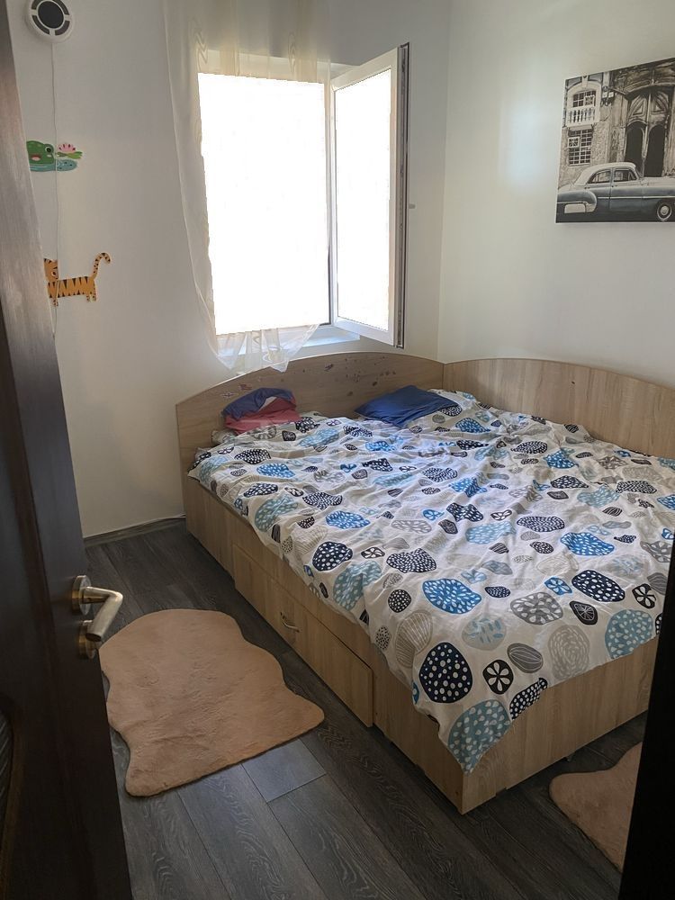 Apartament 2 camere de vânzare – Zona Muzeul Apei. - Poză 6