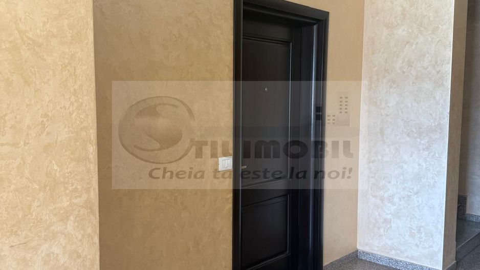 AP 2 CAM FRUMOASA 68 MP PLUS CURTE MOBILAT UTILAT COMPLET-99,000 € - Poză 18