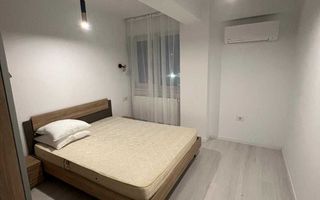 # apartament 2 camere Dec+ loc de parcare Bucium Visan 400 euro - Poză 1