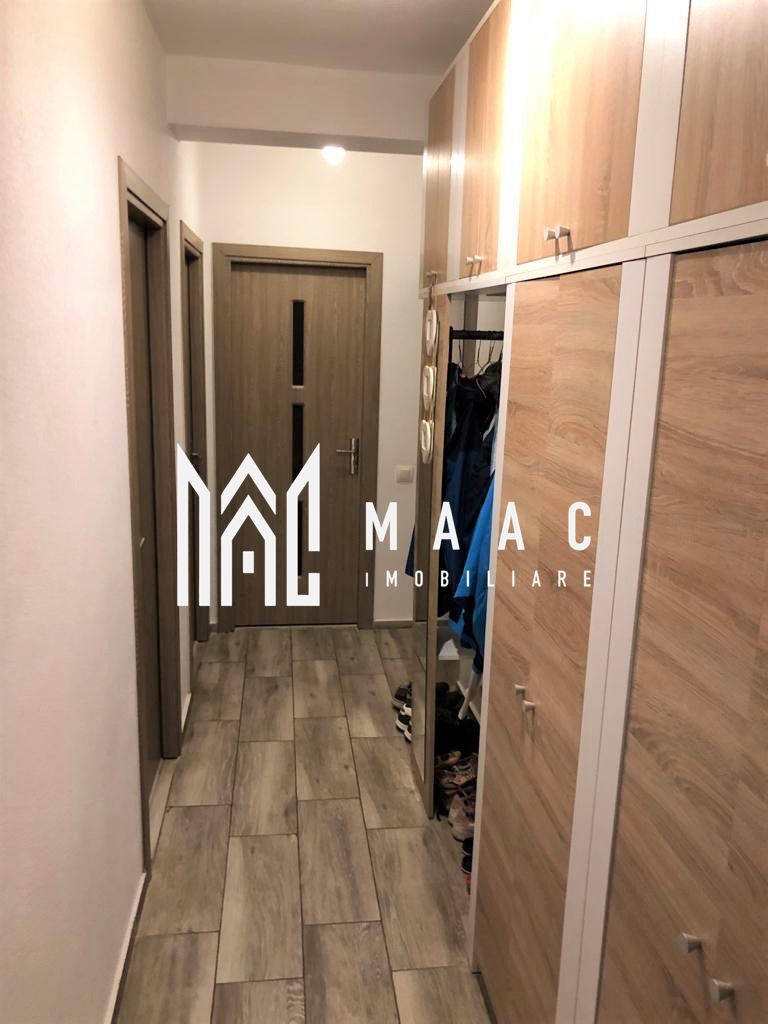 Apartament 3 camere | Curte Proprie | Decomandat | Arhitectilor - Poză 5