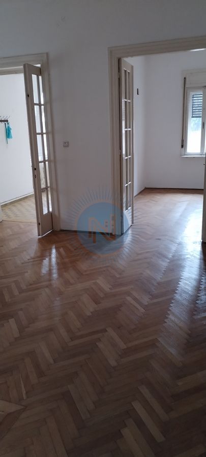 Casa  individuala de vanzare Floreasca - Poză 14