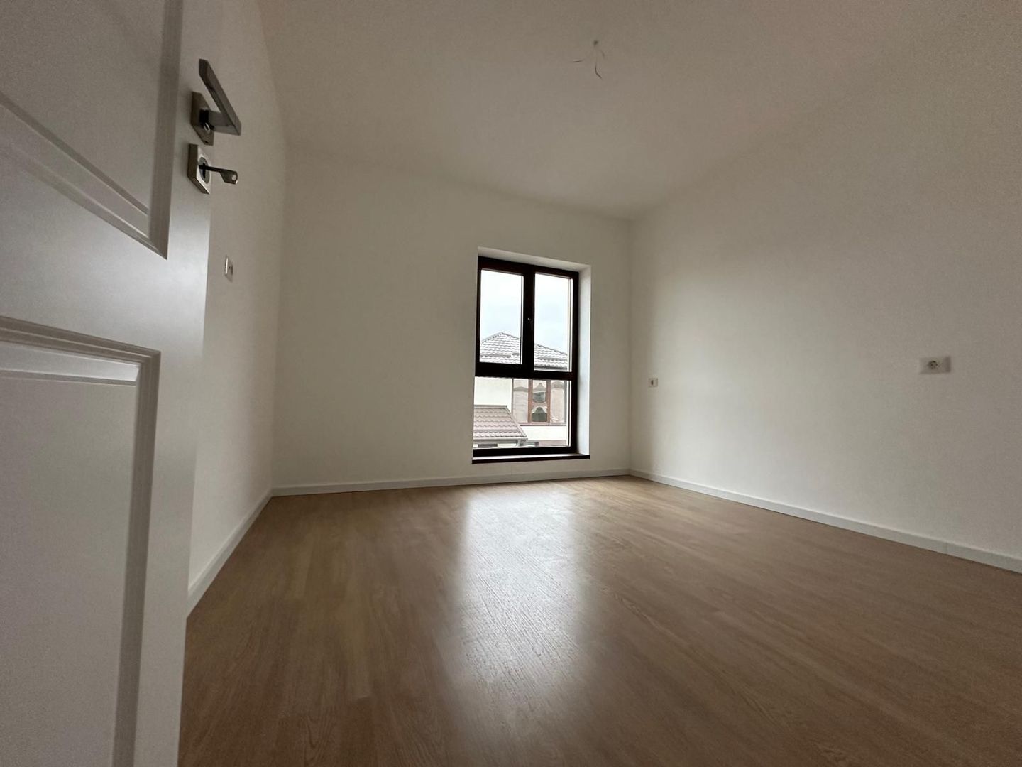 Vile moderne în complex rezidențial privat – direct dezvoltator - Poză 8