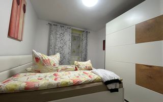 Casa de inchiriat Boreal - Poză 5