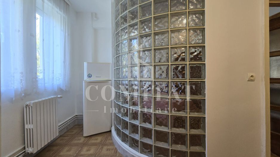 Apartament cu o cameră | Bloc nou | Zona Observatorului | Zorilor - Poză 5