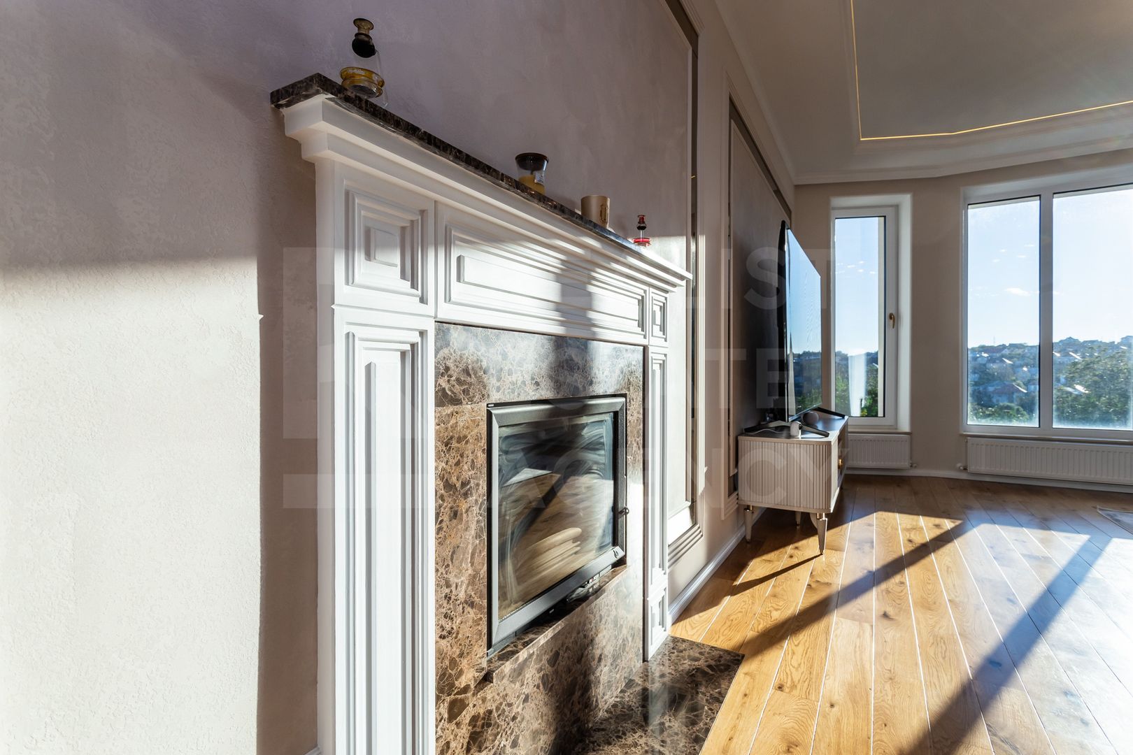 Vânzare,casă, 3 nivele, str. Mărțișor, Telecentru. - Poză 69