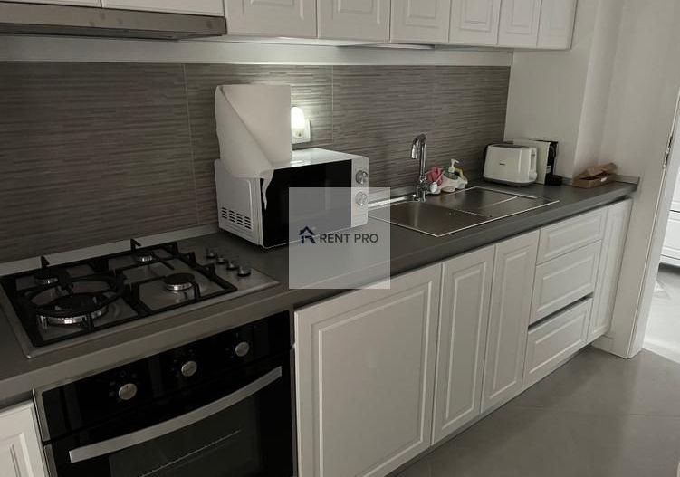 Apartament 2 camere de vânzare | Grozăvești | Decomandat | Regie - Poză 7