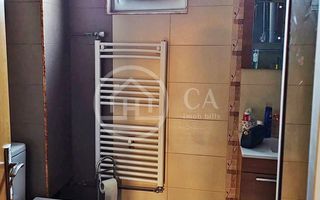 Casa de vânzare cu 5 camere in Popești, jud. Bihor - Poză 8