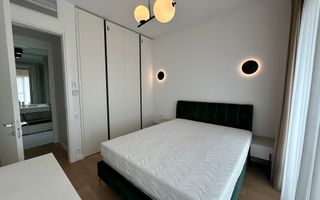 Apartament 2 Camere | One Verdi | Loc de Parcare - Poză 9
