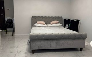 Apartament cu 1 camera | 38 mp | Gheorgheni | FSEGA si Iulius Mall - Poză 1