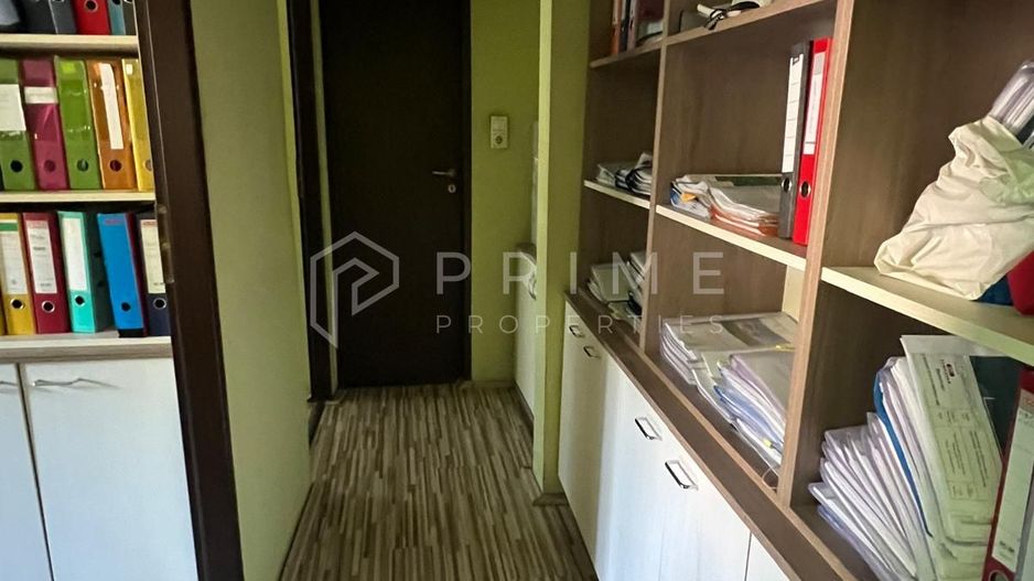 De vânzare apartament 3 camere, Bd. 1 Decembrie 1918, Cartier Tudor - Poză 5