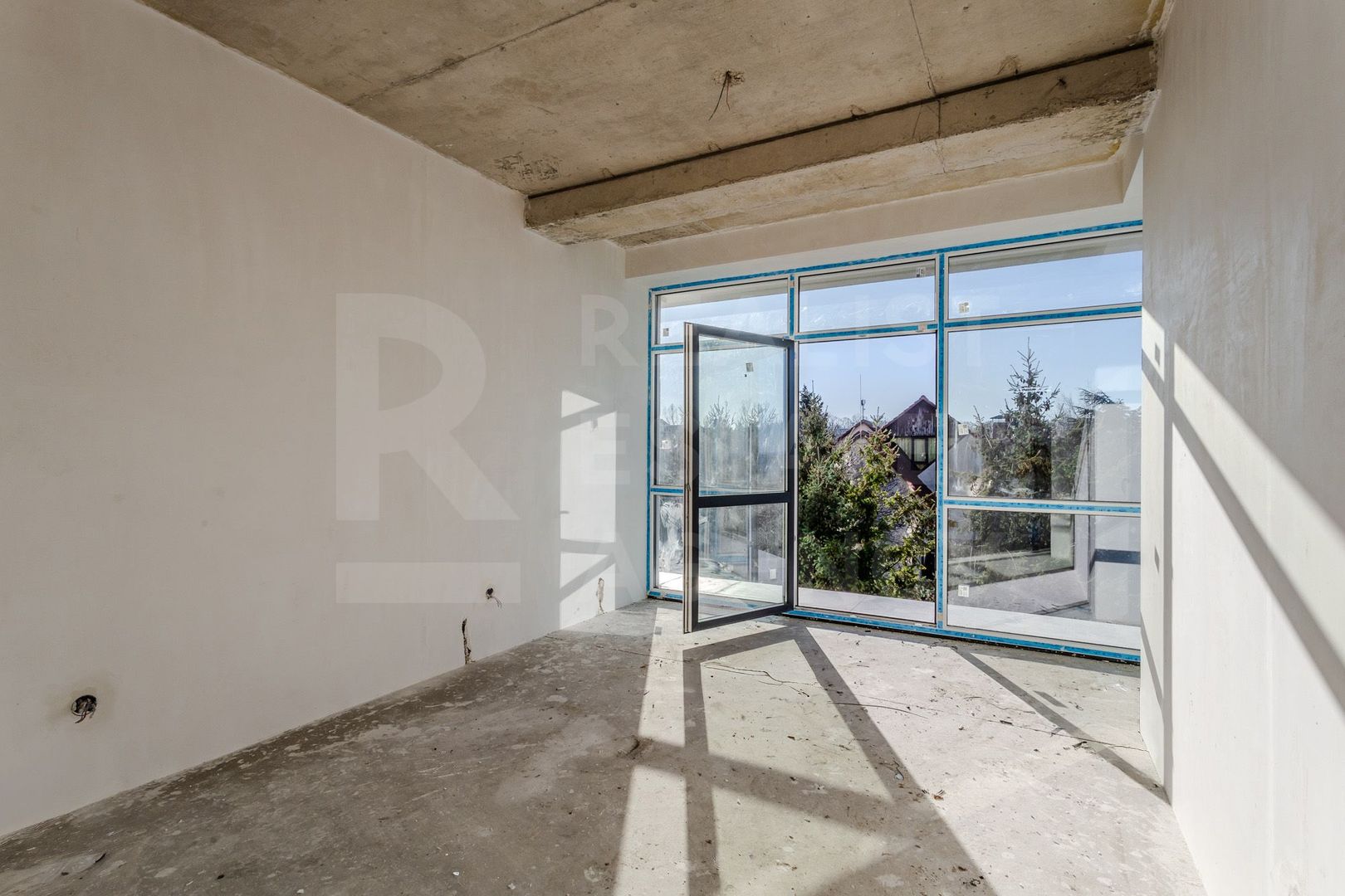 Vânzare, apartament, 2 camere, șoseaua Hîncești, Telecentru - Poză 6