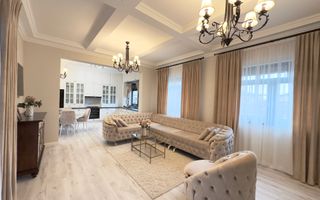 BG14-Vila Mediteraneana parter-Sacalaz - Poză 4