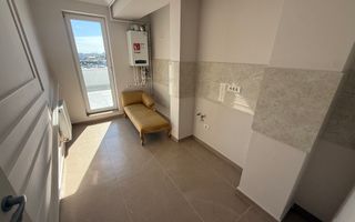 AP. 3 CAMERE- COLENTINA, CENTRALA PROPRIE, LOC PARCARE, COMIS 0% - Poză 9