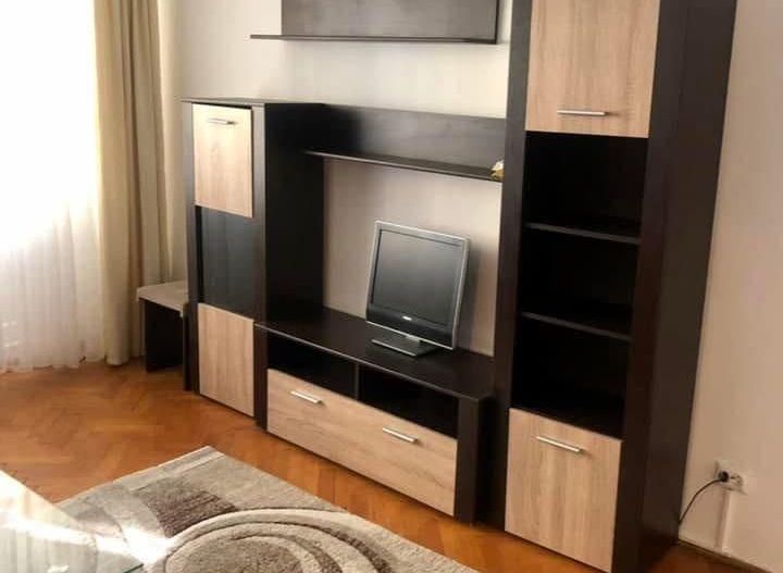 Dambovita | 2 Camere | Etaj Intermediar | Centrala Proprie. - Poză 3