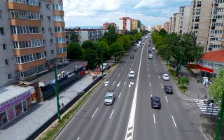 Spatiu Comercial Vlahuta - Poză 2