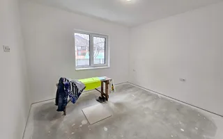 Casa 4 camere, predare la cheie, 560 mp teren, Micești - Poză 13