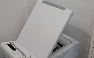 Garsonieră de vânzare în Iași, zona Nicolina - Poză 6