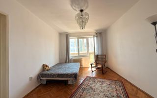 Apartament 2 camere decomandat, etaj intermediar, zona Gheorgheni! - Poză 4
