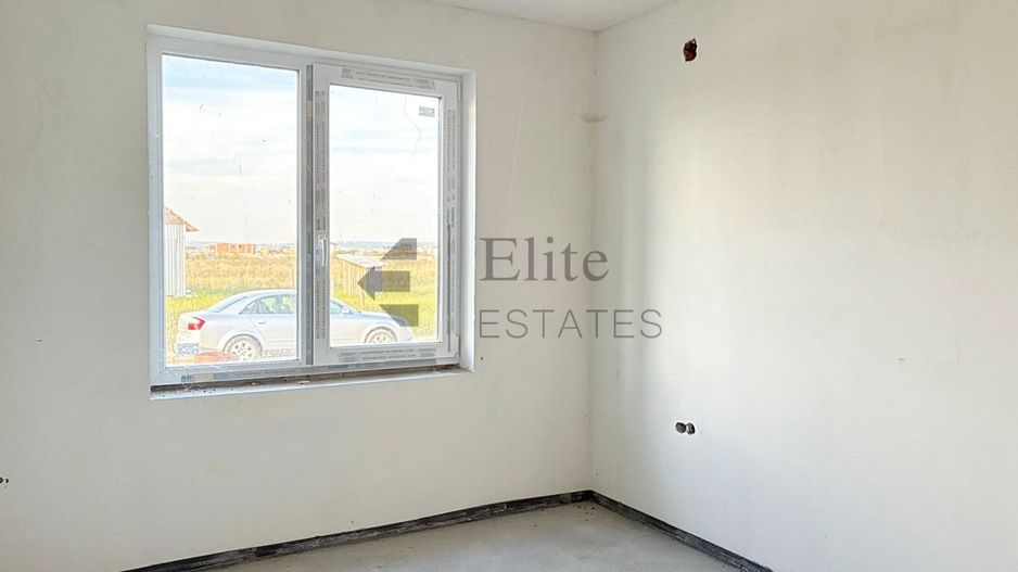 Casa cu 4 camere de vanzare in Cihei - Poză 10