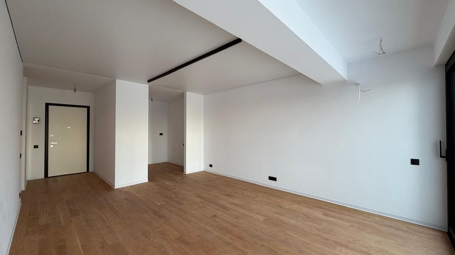 Apartament 2 camere Yacht Kid | Floreasca - Barbu Văcărescu - Poză 5