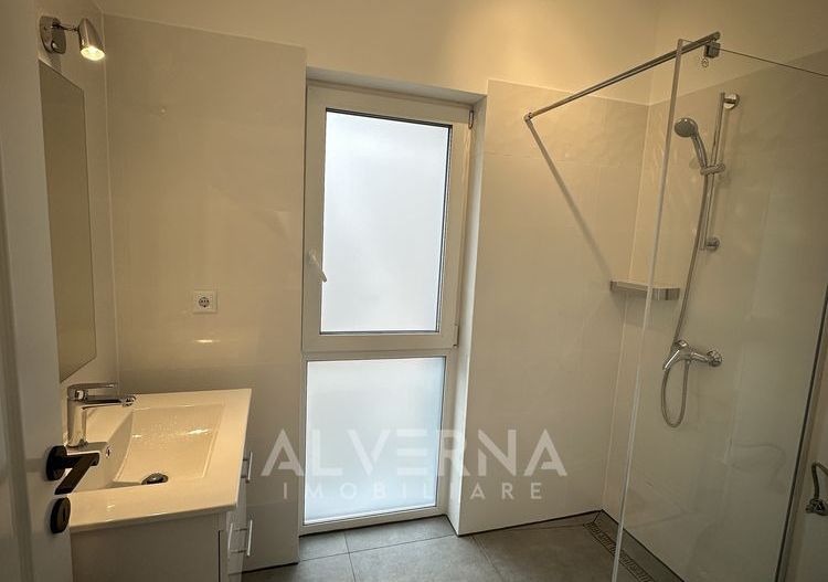 Apartament 3 camere | 65mp | balcon | parcare | cartier Someseni - Poză 7