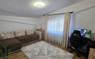 Apartament cu 2 camere/52 mp/zona Galata - Poză 2