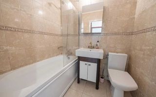 Apartament 3 camere decomandat + boxa - Drumul Taberei - Poză 4