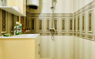 DE INCHIRIAT | APARTAMENT 2 CAMERE | FLOREASCA | PET FRIENDLY - Poză 6