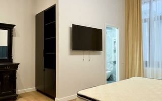 Magheru: 5 camere cu băi proprii – business regim hotelier care deja produce. - Poză 14