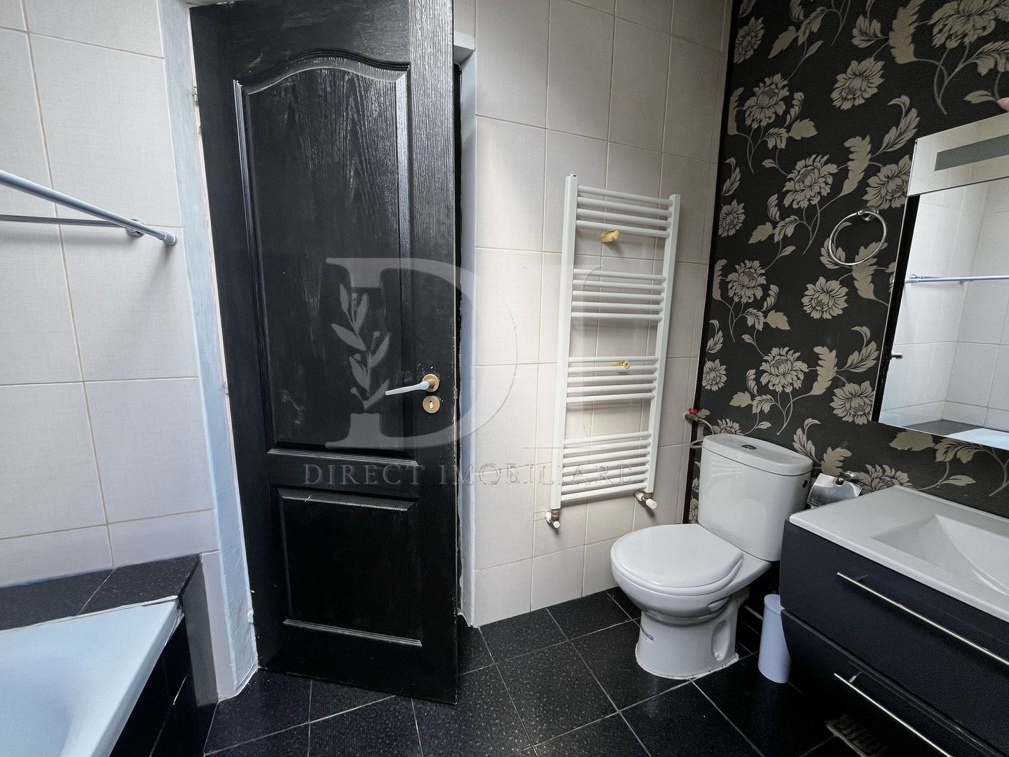 OPORTUNITATE Apartament 4 camere | bloc nou | 1.000 euro/mp! - Poză 14