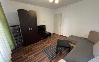 Apartament cu o camera, 30mp, Zona Livezeni - Poză 2