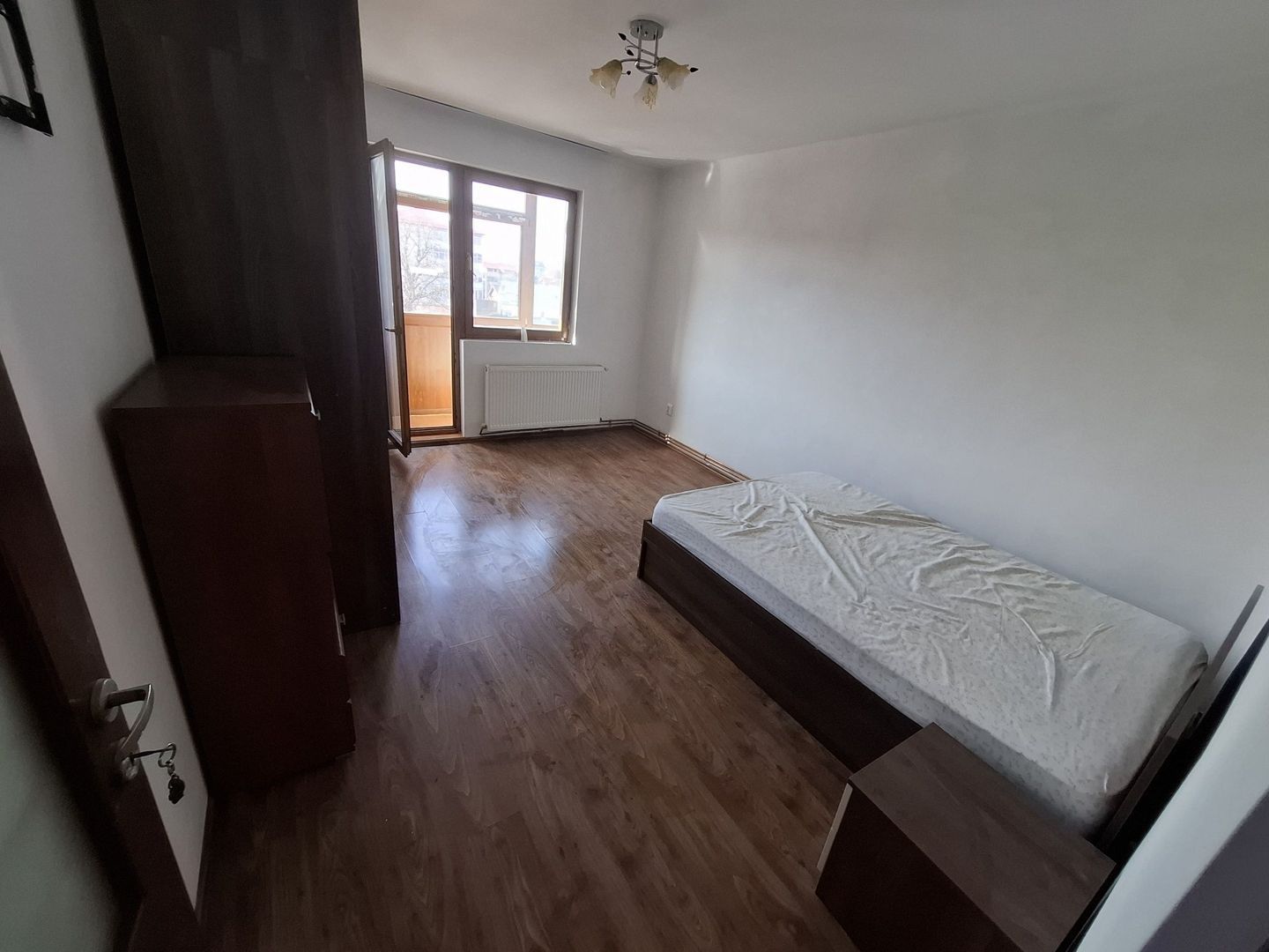 Apartament 2 camere Militari | Centrala Proprie - Poză 8