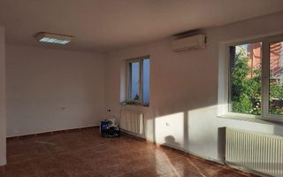 Spatiu comercial/ Birouri, Gheorgheni, Zona Albac, - Poză 1