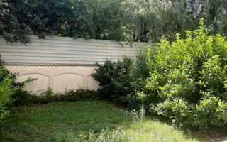 Apartament 2,5 camere cu grădină privată de 52 mp  Escape Synergy - Poză 1