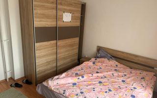 Inchiriez apartament cu 3 camere - Poză 5