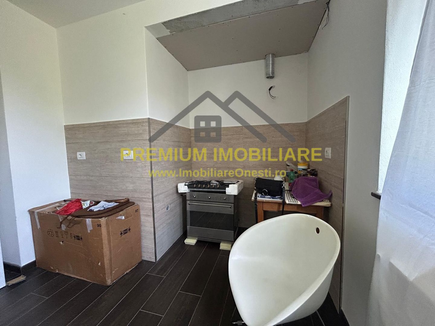 Apartament 3 camere de vanzare - Poză 13