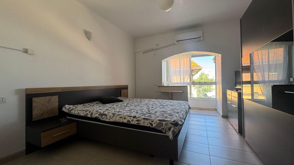 GARSONIERA | DOROBANTI STRADA LONDRA - Poză 1