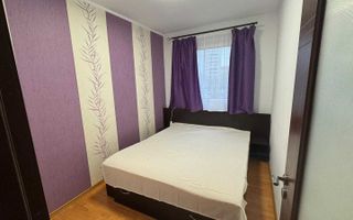 Apartament 3 camere | 50 MPU | Mihai Viteazu - Poză 6