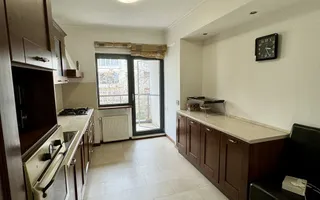 Apartament 4 camere Soseaua Nordului | Loc de parcare - Poză 20