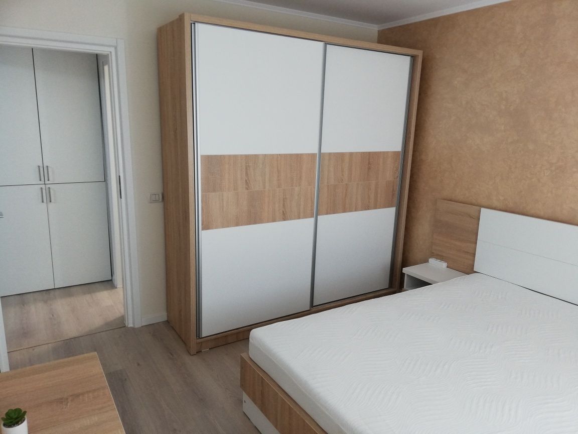 Apartament 2 camere renovat complet – Tomis 1, lângă Spitalul Județean - Poză 3